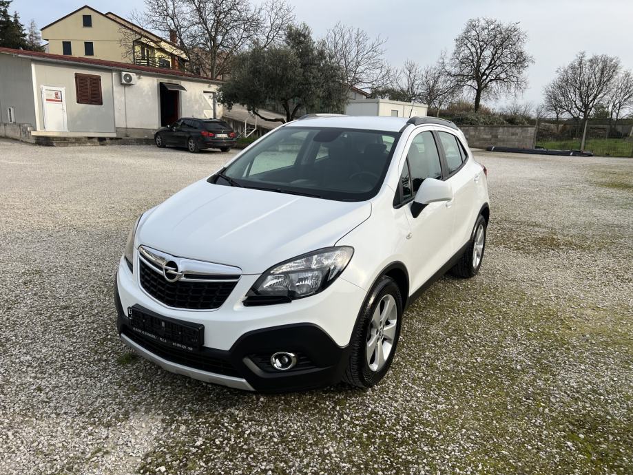 opel-mokka-1-4-turbo-lpg-slika-216395754