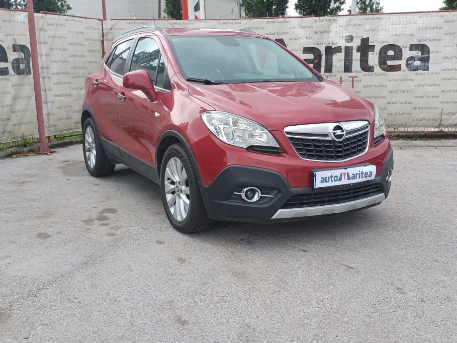 opel-mokka-1.4-turbo-rega-12-24-usluga-prodaje-slika-224307514