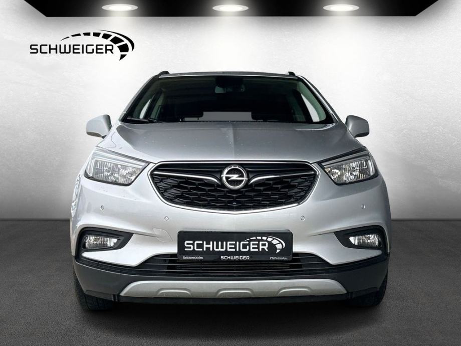 opel-mokka-1.4-turbo-svojim-kamionima-uvozimo-registracije-slika-215168942