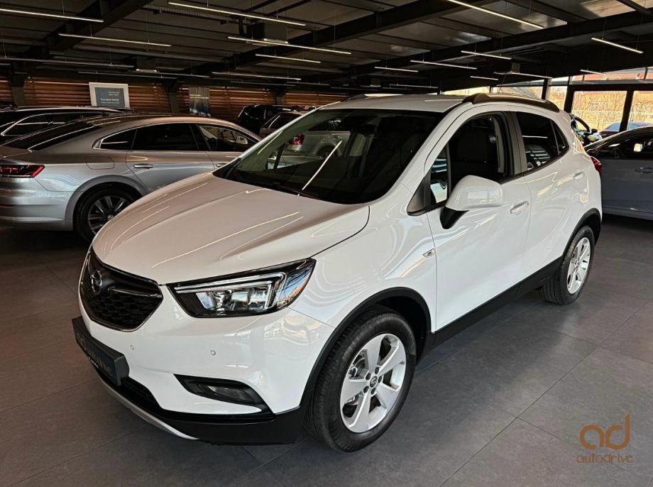 opel-mokka-1.6-cdti-klima-alu17-leasing-rata-vec-210.00-slika-212579954