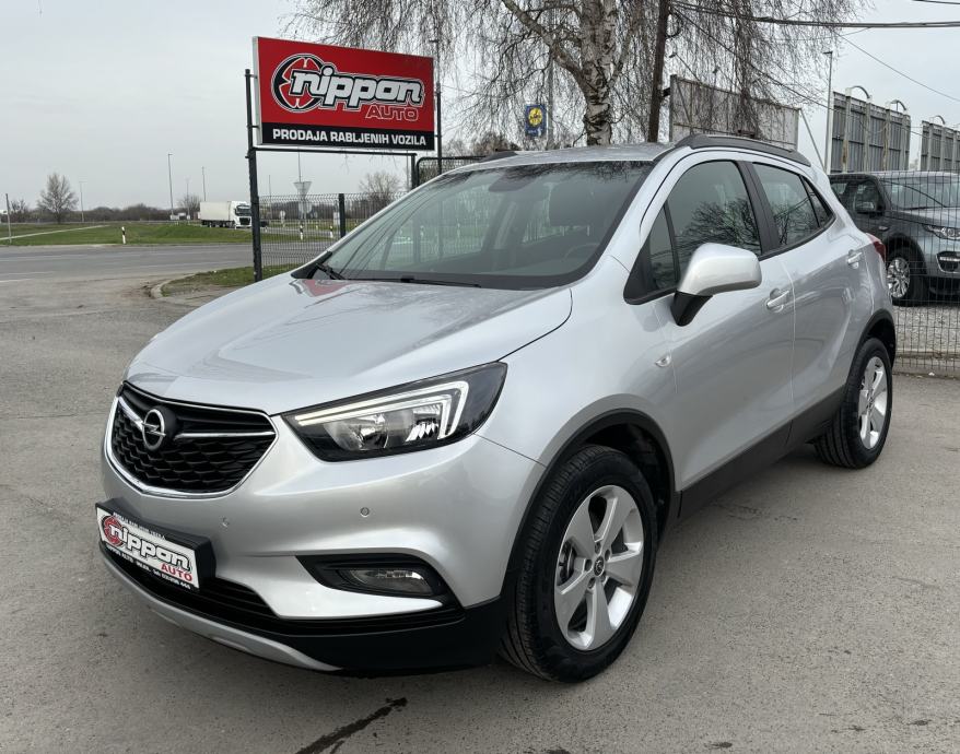 opel-mokka-1.6-cdti-leasing-rata-231-navigacija-1-vl-servisna-slika-215135363