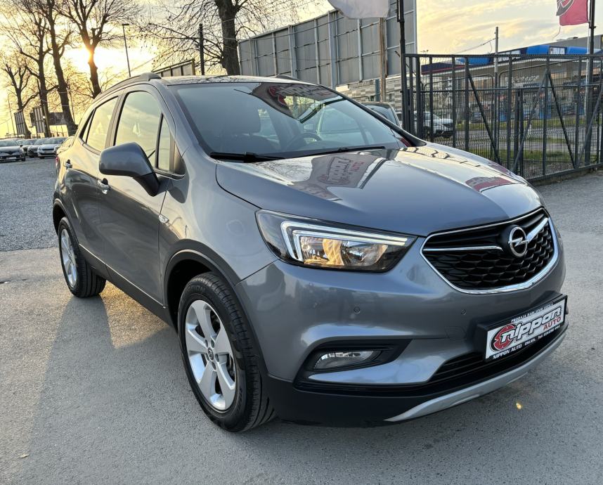 opel-mokka-1.6-cdti-leasing-rata-232-navi-1-vl-servisna-slika-215875482