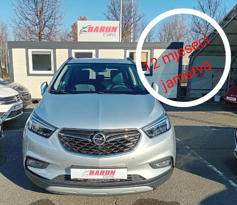 opel-mokka-1.6-cdti-navi-kamera-line-assist-kozna-sjedala-slika-209700885