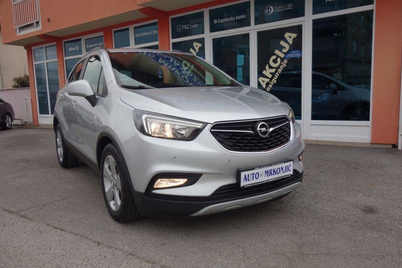 opel-mokka-1.6-cdti-x-innovation-desing-l-e-d-navigacija-p-d-c-slika-214440860