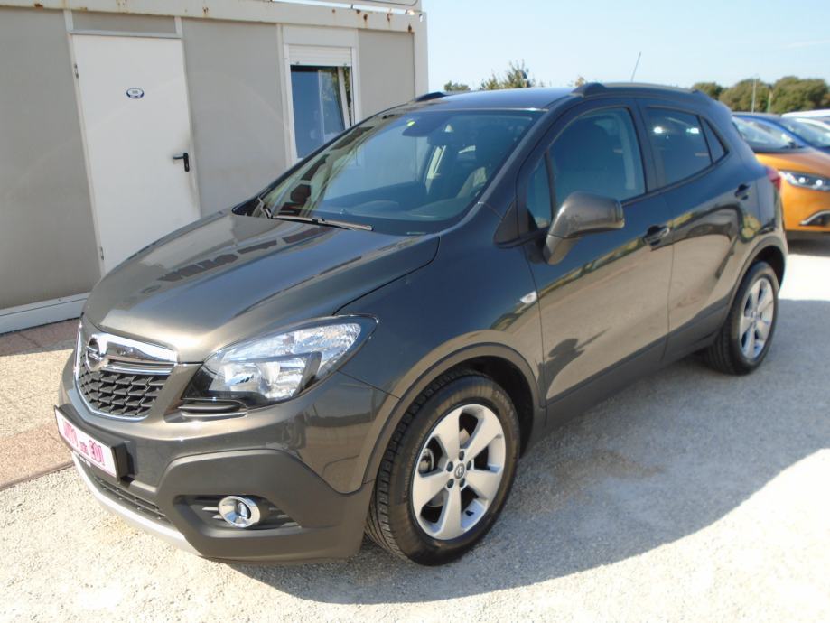 opel-mokka-1.6-slika-203131298