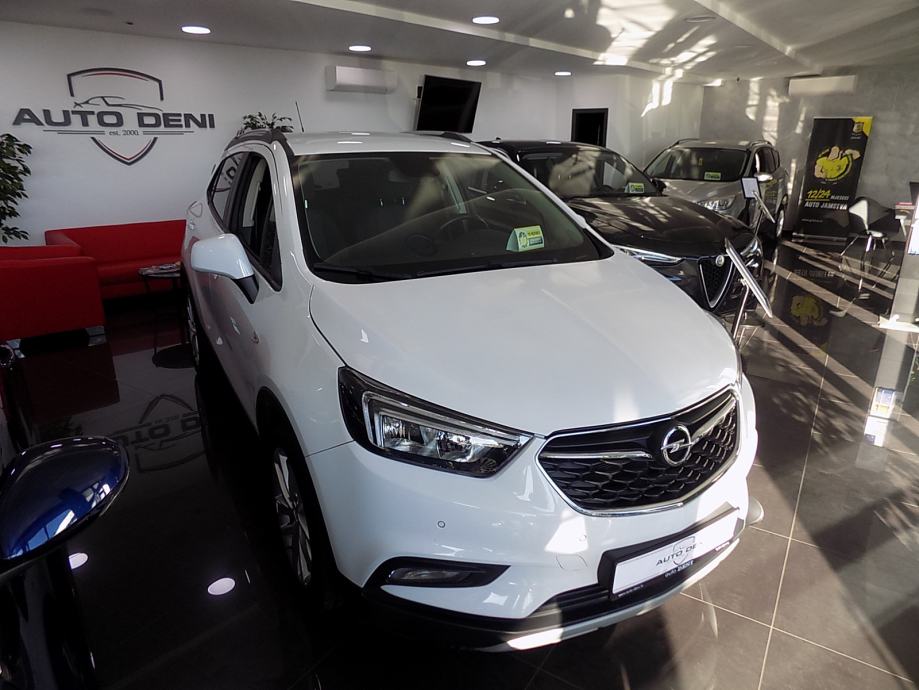 opel-mokka-1.6-slika-212282393