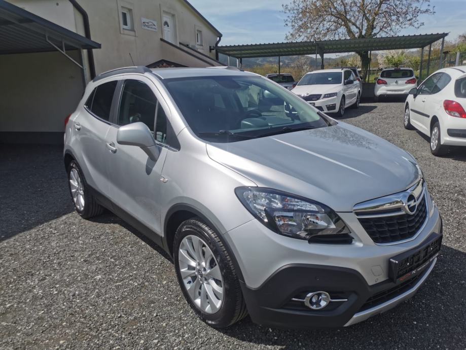 opel-mokka-1.6-slika-217926275