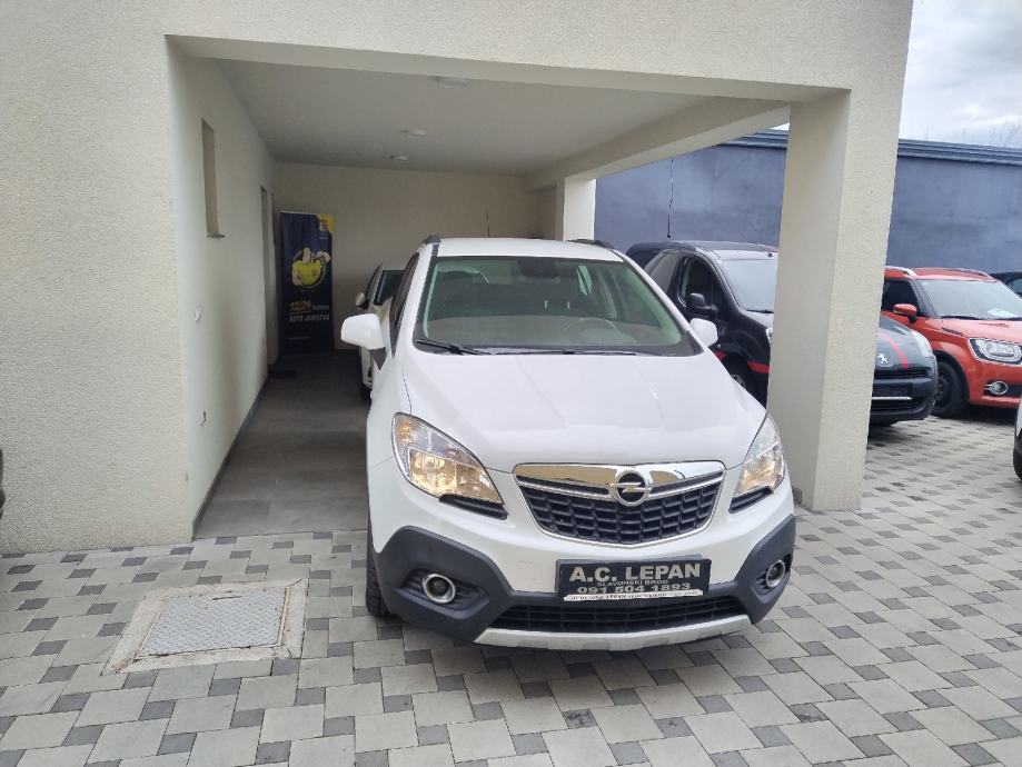 opel-mokka-1.7-cdti-96kw-137tkm-2013god-jamstvo-ime-kupca-slika-216118498