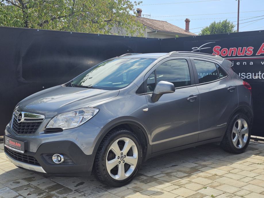 opel-mokka-1.7-cdti-slika-222993313