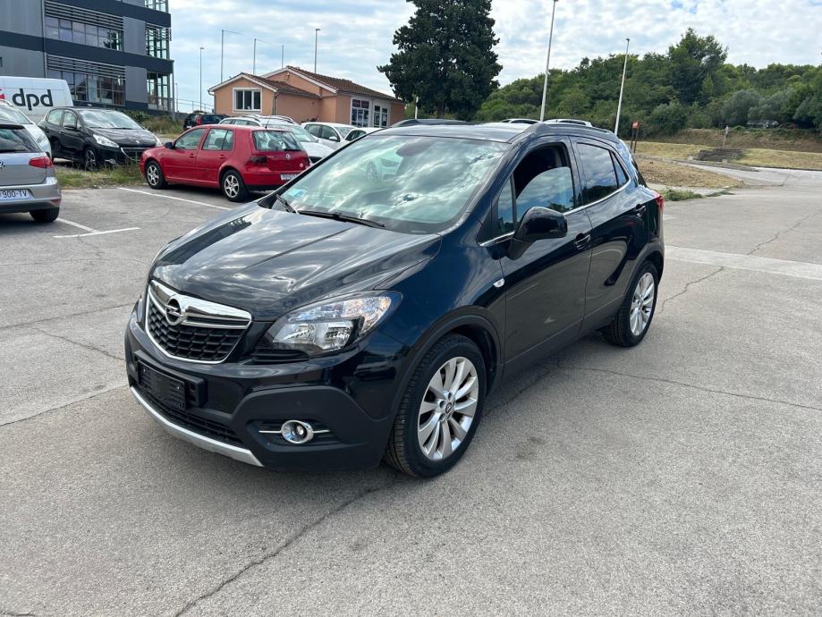 opel-mokka-1.7-slika-226826155