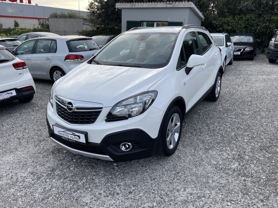 opel-mokka-1-7-cdti-slika-204474424