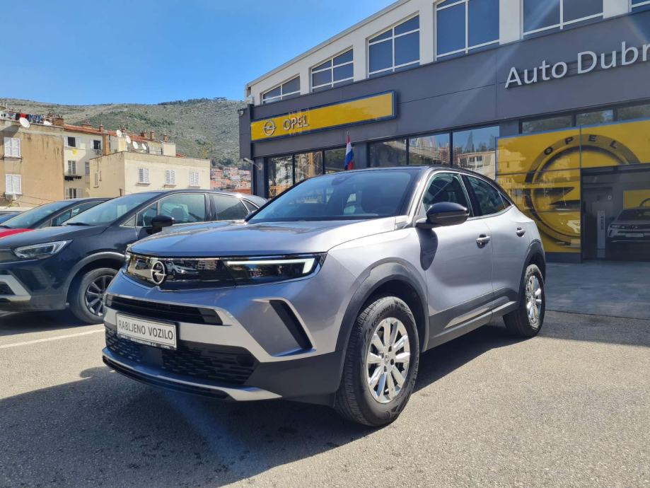 opel-mokka-edition-1-2-turbo-slika-217487739
