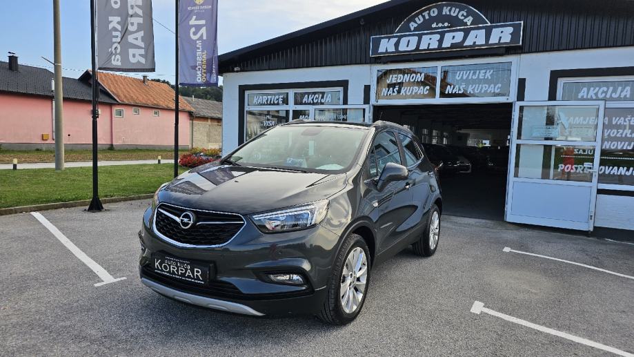 opel-mokka-x-1.6-cdti-servisna-knjizica-moguce-placanje-karticama-slika-228080393