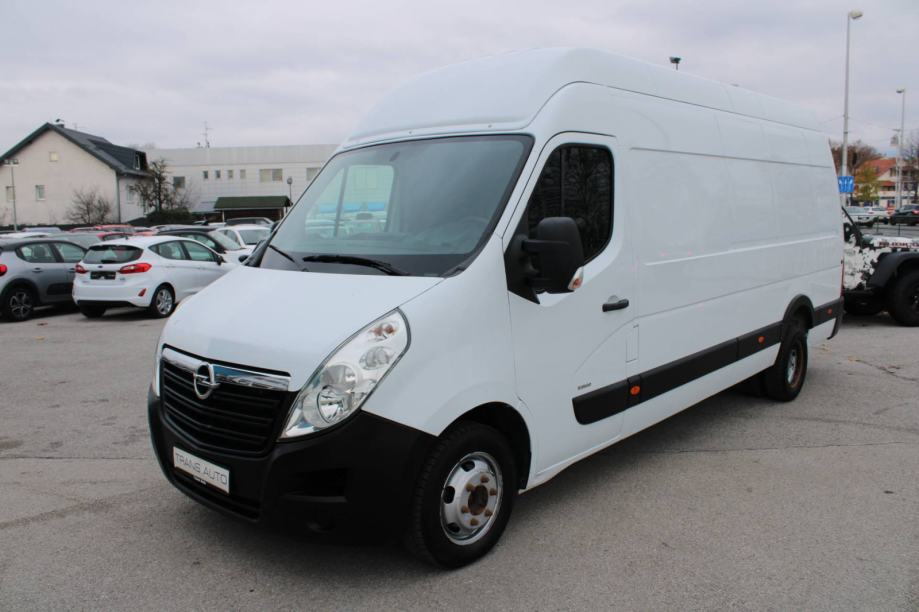 opel-movano-2.3-cdti-l4h3-maxi-slika-215015703