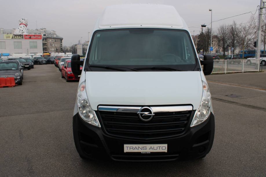 opel-movano-2.3-cdti-l4h3-maxi-slika-215706556