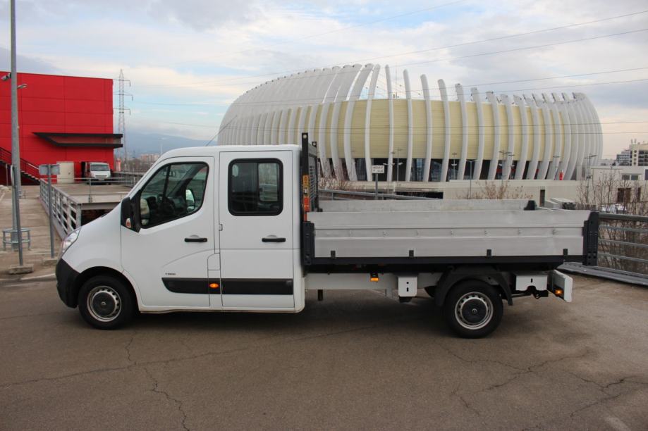 opel-movano-23d-kiper-slika-213232108