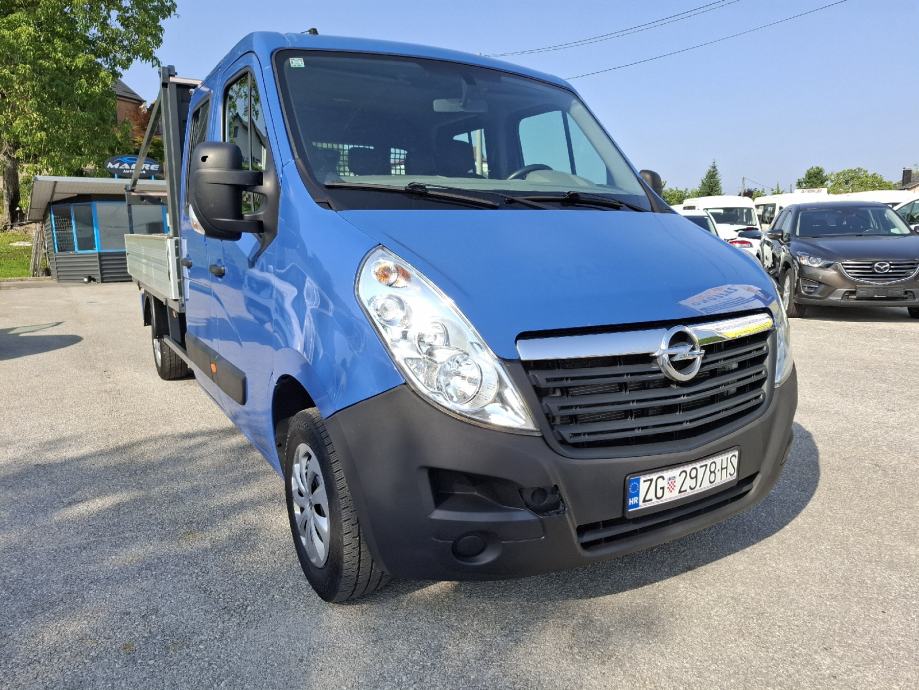 opel-movano-n1-7-sjedala-klima-reg-22.04.2025-slika-225203528