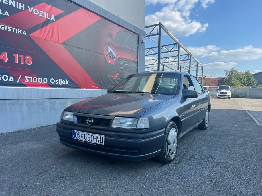 opel-vectra-1.6-reg-30.9.2023-servo-koza-siber-slika-201478352