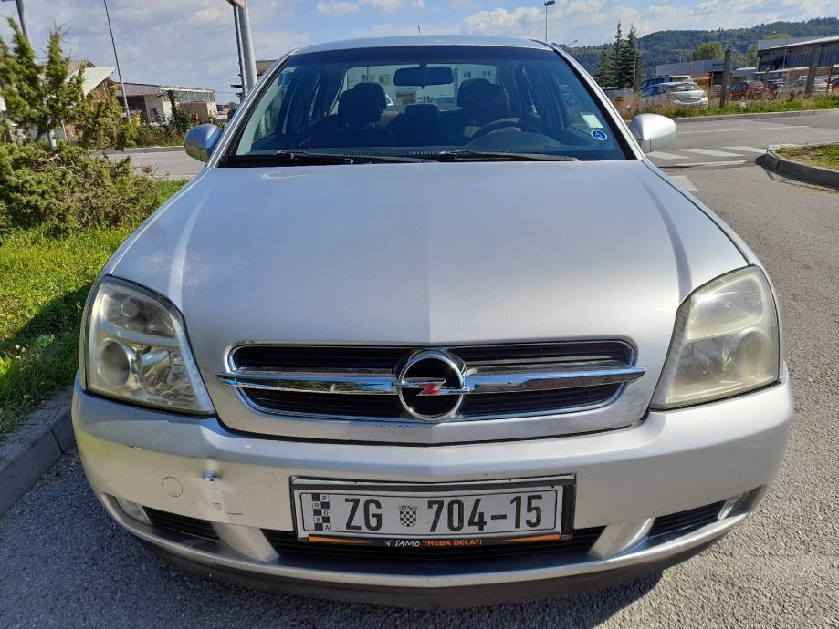 opel-vectra-1-8-slika-217933199-2