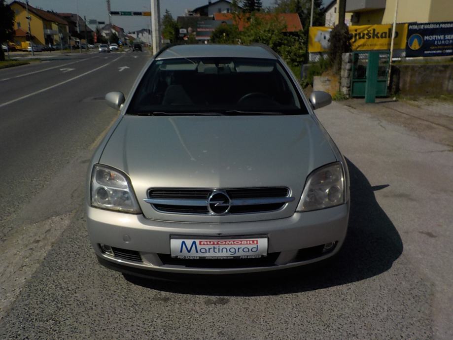 opel-vectra-karavan-1-9-tdci-reg-12-24-model-2006-kartice-rate-slika-218402227