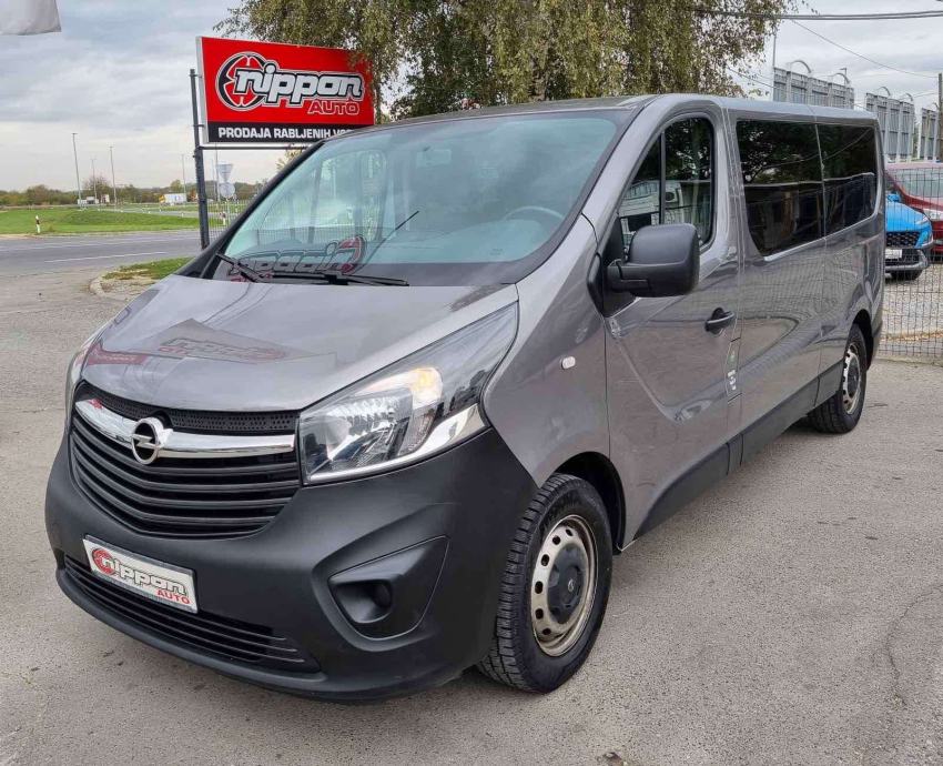 opel-vivaro-1.6-cdti-8-1-klima-tempomat-reg-05-2024-slika-210302815