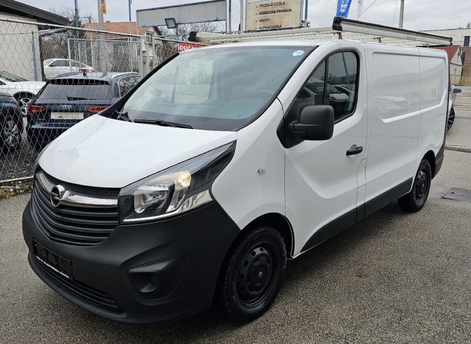 opel-vivaro-1.6-cdti-l1-h1-odlicno-stanje-garancija-godinu-dana-slika-209198941