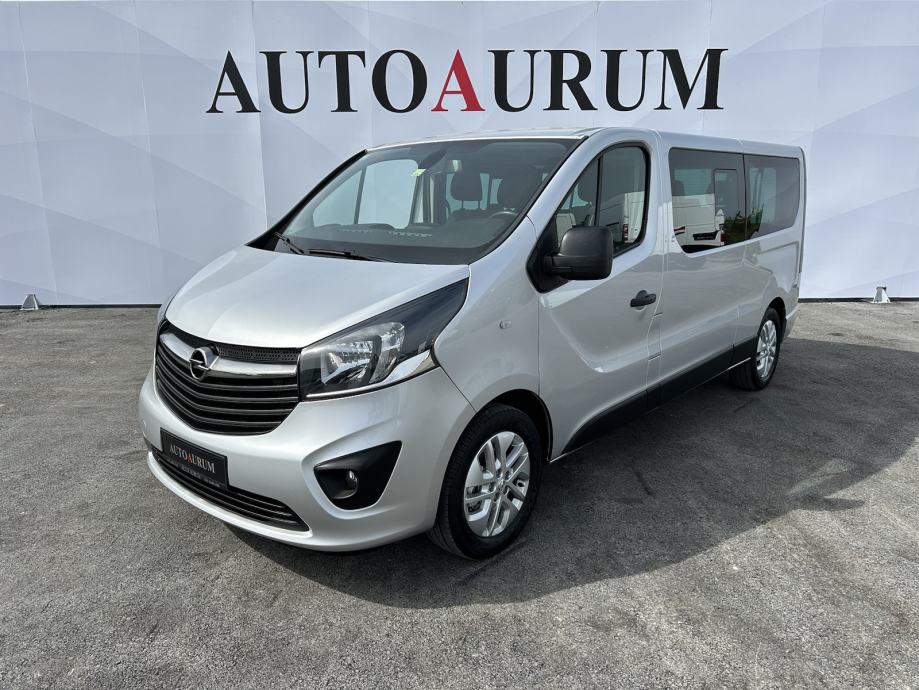 opel-vivaro-1.6cdti-2.9biturbo-9-sjedala-produzeni-serv-jamstvo-12mj-slika-218331534