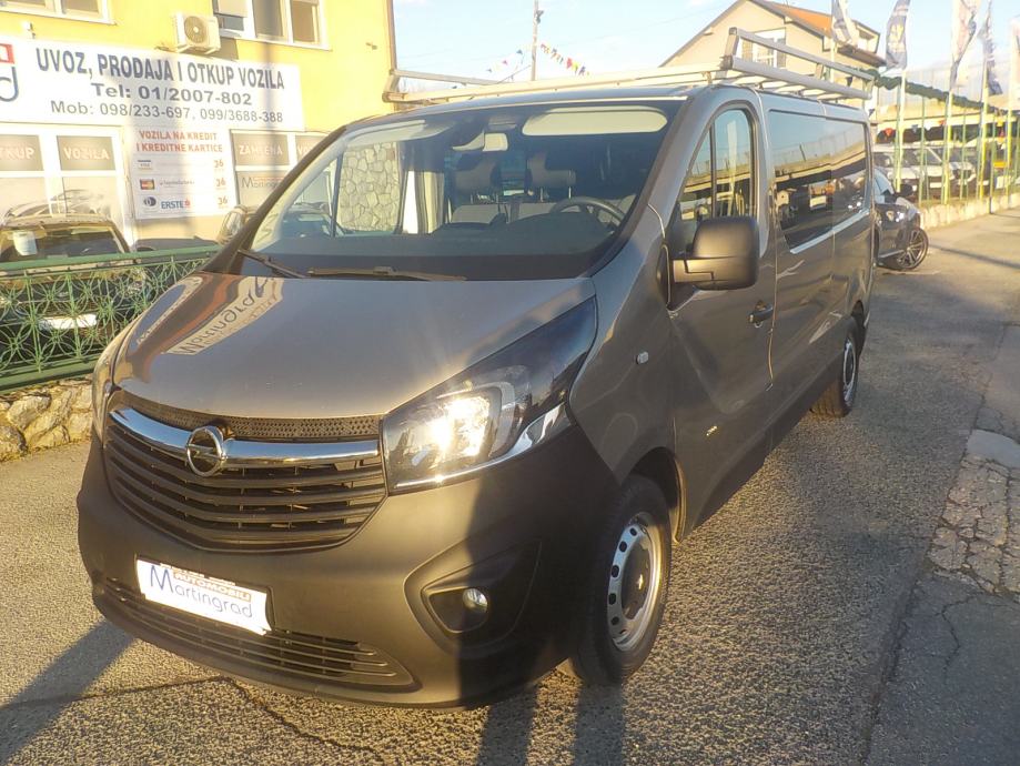 opel-vivaro-16-cdti-n1-6-sjed-sustavu-pdv-a-oprema-model-2019-slika-208117680