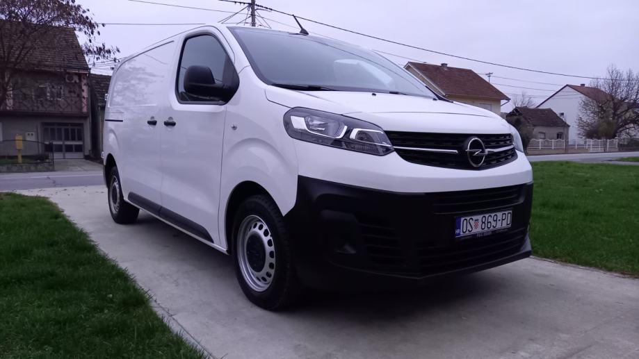 opel-vivaro-2.0-cdti-2020-god-reg-11-2023-sustavu-pdv-a-slika-184127604