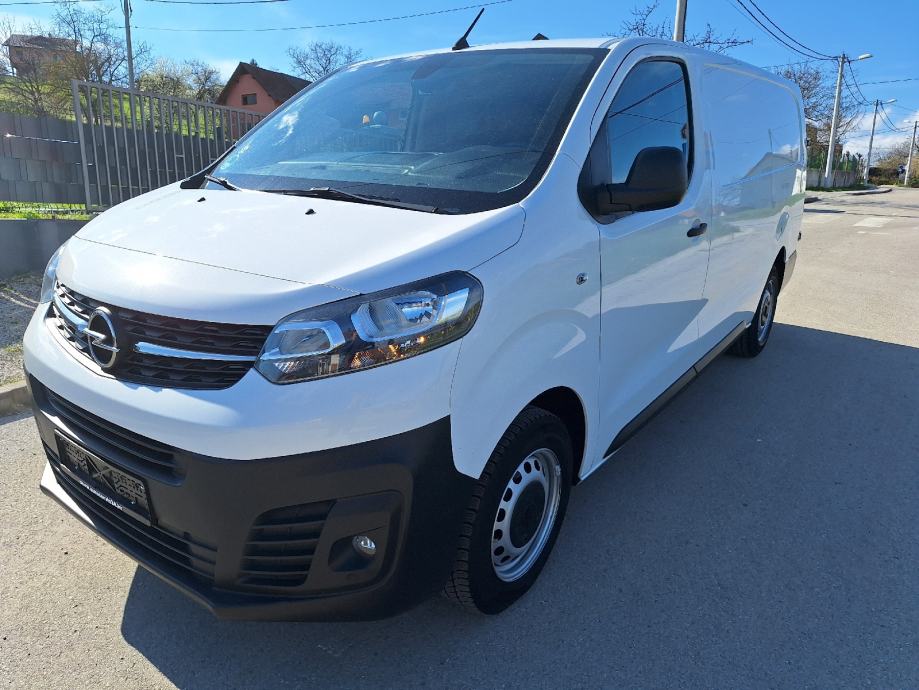 opel-vivaro-2.0-cdti-slika-216498901