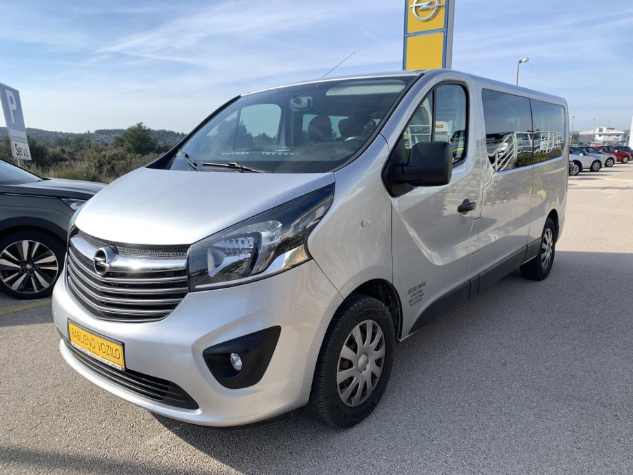 opel-vivaro-l2h1-1-6-cdti-89kw-navi-park-senz-reg-08-24-slika-212604294