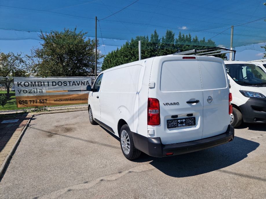 opel-vivaro-l3-automatik-87900-km-130kw-slika-199751595