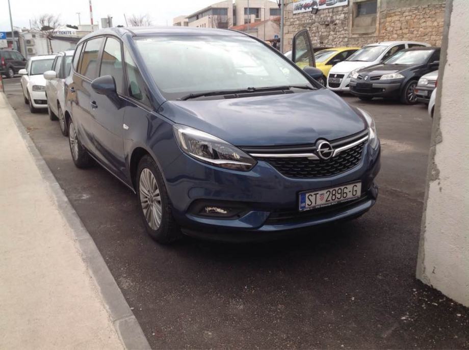 opel-zafira-1.6-cdti-slika-111893109