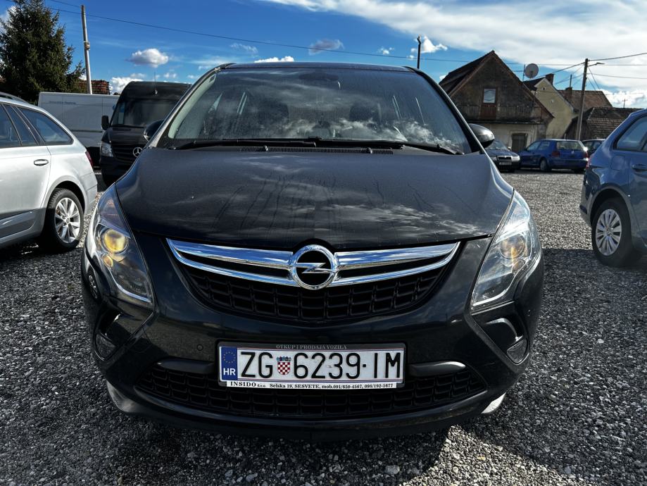 opel-zafira-1.6-cdti-slika-213512514