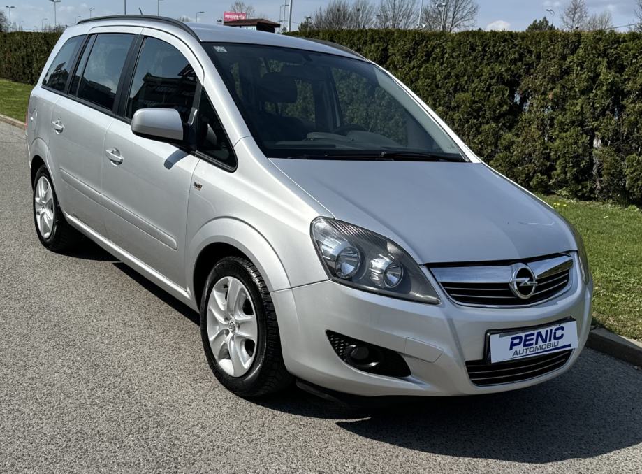 opel-zafira-1.8-enjoy-118-000-km-7-sjedala-kupljen-nov-hr-slika-216884241