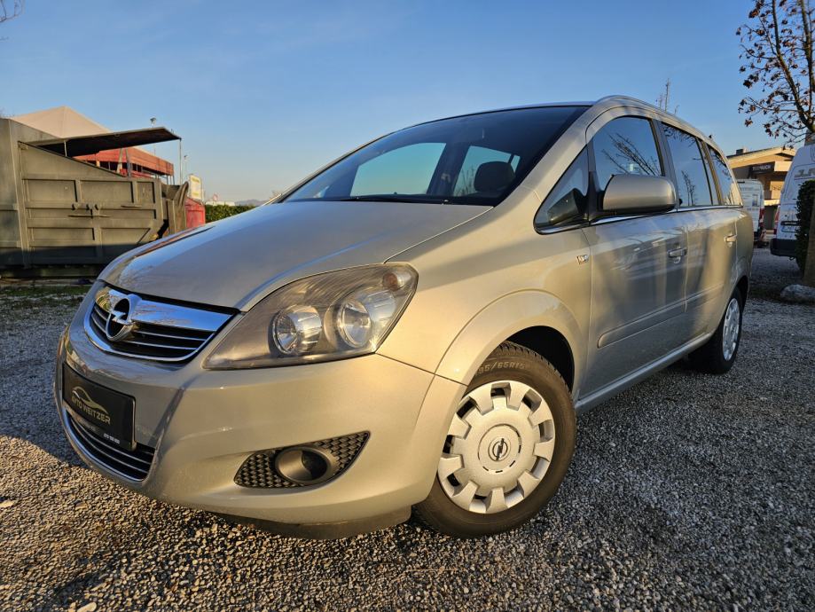 opel-zafira-1.8-slika-218964825