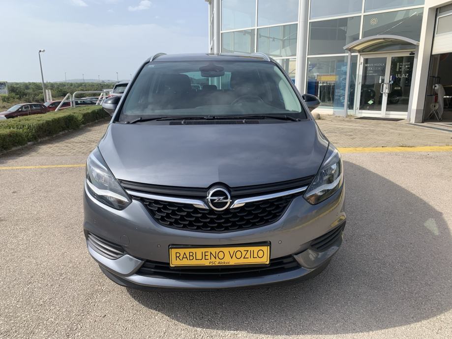 opel-zafira-edition-1-6-cdti-garancija-navi-park-senz-tempomat-slika-210354365