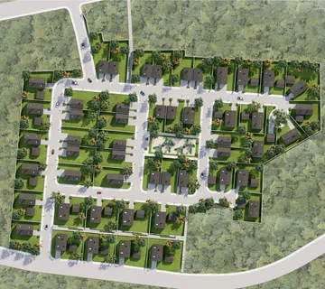 Moslavačka, Kutina, 33.165,00 m2, 2.348.550,00 EUR - cover