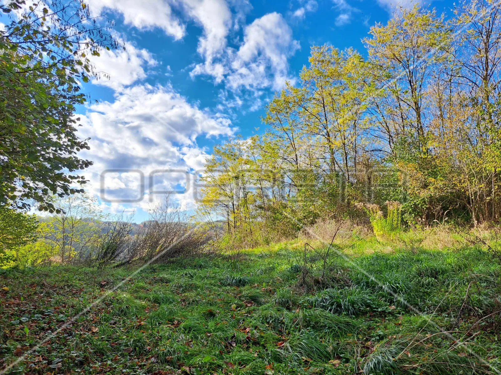 Hrebine , Hrebine, 2.877,00 m2, 39.000,00 EUR - cover