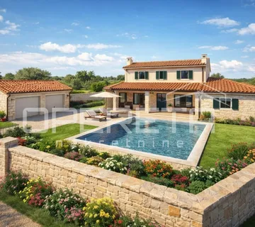 Vodnjan, Vodnjan, 916,00 m2, 175.000,00 EUR