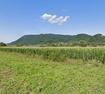Pere Devčića, Zaprešić-Terminal, 21.354,00 m2, 2.348.940,00 EUR