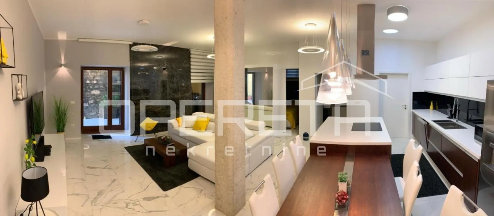 Prodaja, Stan, Poreč, Poreč, 2s, 95m2 - cover
