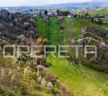 Gornja Reka, Gornja Reka, 3.751,00 m2, 39.999,00 EUR - cover