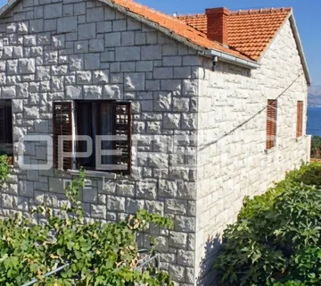 Prodaja, Stan, Postira, Postira, 3s, 82m2