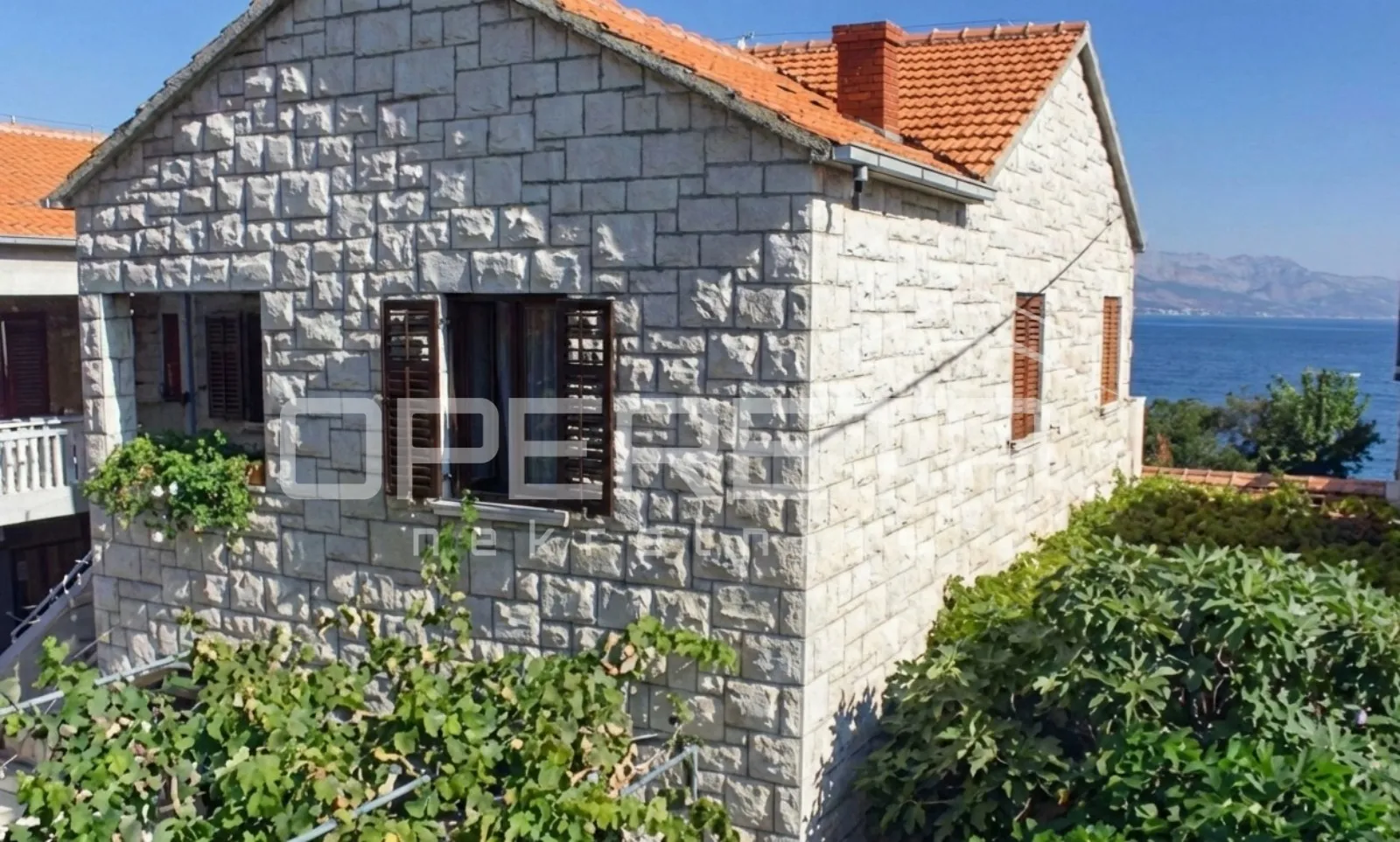 Prodaja, Stan, Postira, Postira, 3s, 82m2 - cover