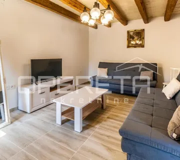 Prodaja, Stan, Marčana, Marčana, 2s, 100m2