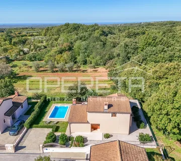 Prodaja, Kuća, Tinjan, Radetići, Samostojeća, 140m2 - cover