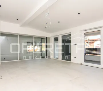 Prodaja, Stan, Srednjaci, Drniška, 4s, 80m2 - Zagreb