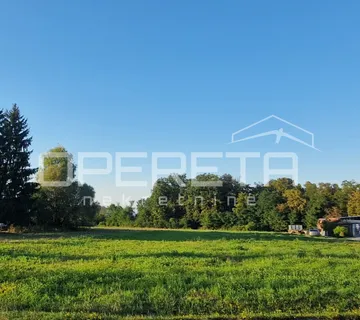 Mokrice , Oroslavje, 4.295,00 m2, 249.000,00 EUR - cover