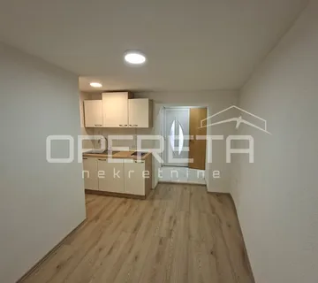 Jednosoban stan, Varoš 32 m2 - cover